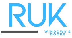 RUK WiNDOWS & DOORS